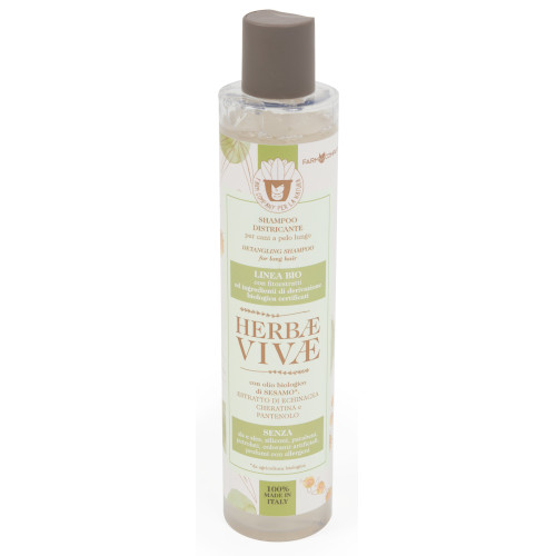 Farm company herbae vivae bio detangling sampon.jpg