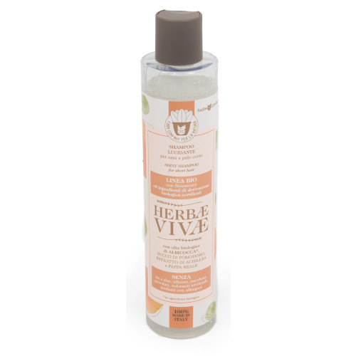 Farm company herbae vivae bio shiny sampon.jpg