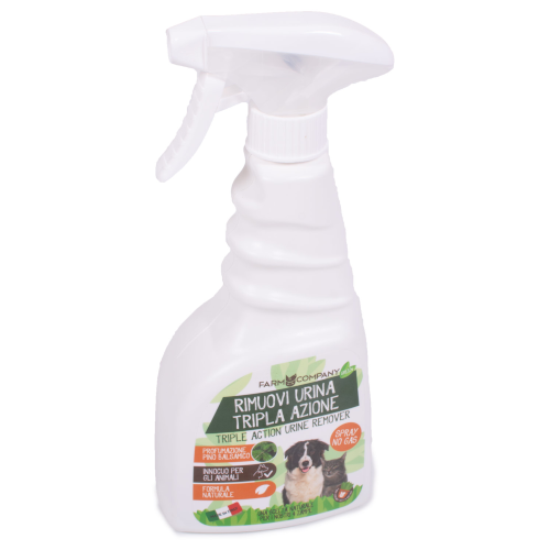 Farm company odstranjevalec madezev urina 500ml.png