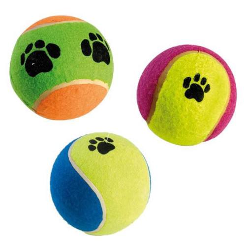 Farm company tenis zogica 10cm.jpg