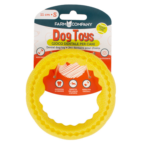 Farm company tpr dental obroc iz pene 11cm.jpg