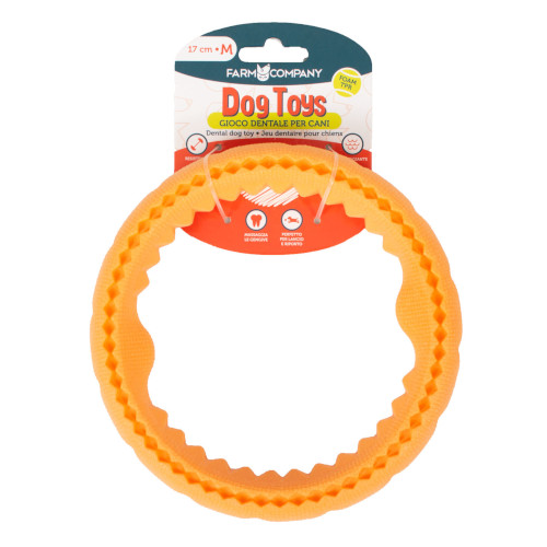 Farm company tpr dental obroc iz pene 17cm.jpg