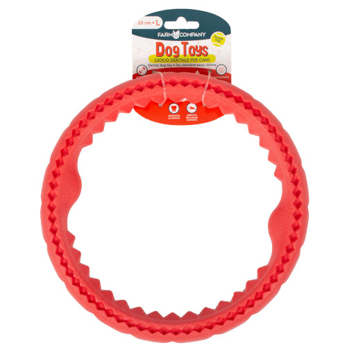 Farm company tpr dental obroc iz pene 25cm.jpg