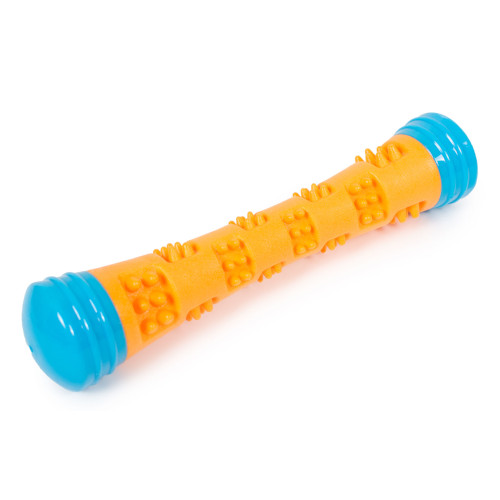 Farm company tpr plavajoca palica iz pene 31.5cm.jpg