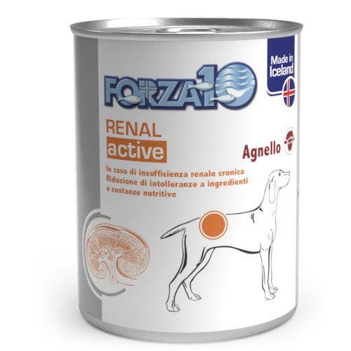 Forza10 renal actiwet 390g.jpg