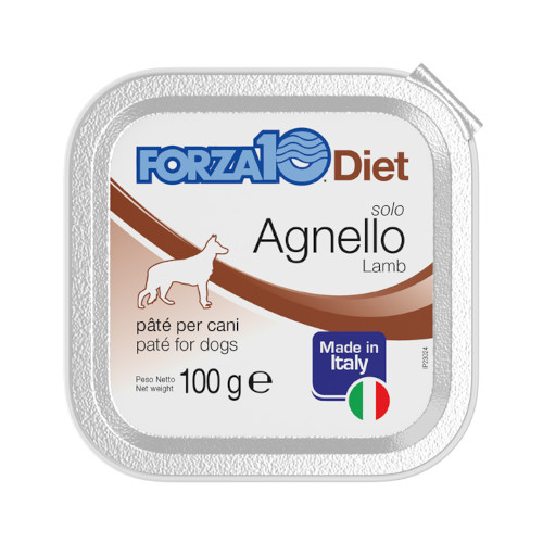 Forza10 solo izkljucno jagnjetina 100g.jpg
