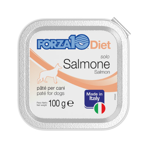 Forza10 solo izkljucno losos 100g.jpg