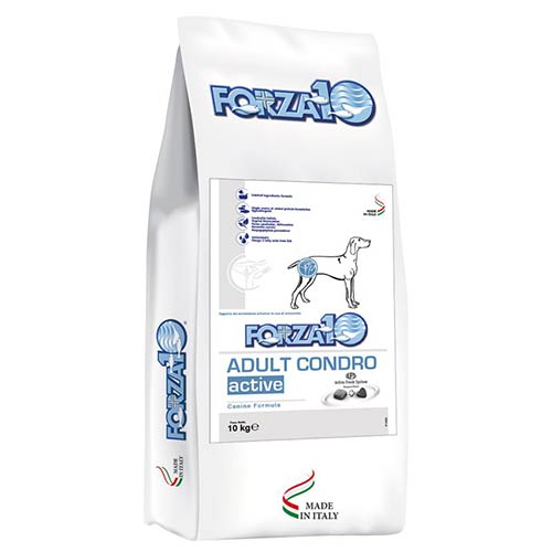 Forza10 Condro Active Adult 10kg.jpg