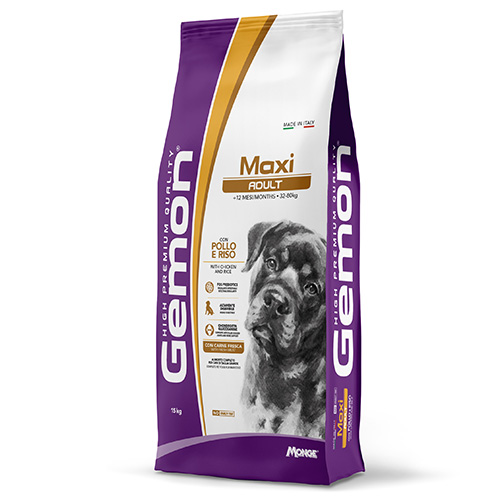 Gemon adult maxi piscanec 15kg.jpg