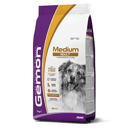 Gemon adult medium piscanec 3kg.jpg