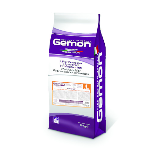 Gemon cat adult piscanec 20kg.jpg