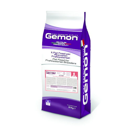 Gemon cat kitten piscanec 20kg.jpg