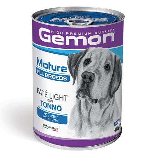 Gemon pate light tuna 400g.jpg