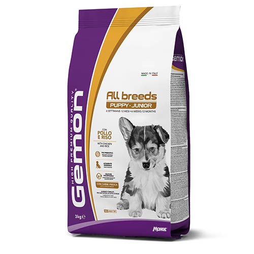 Gemon puppy junior medium piscanec 3kg.jpg