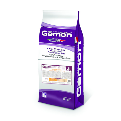 Gemon puppy junior piscanec 20kg.jpg
