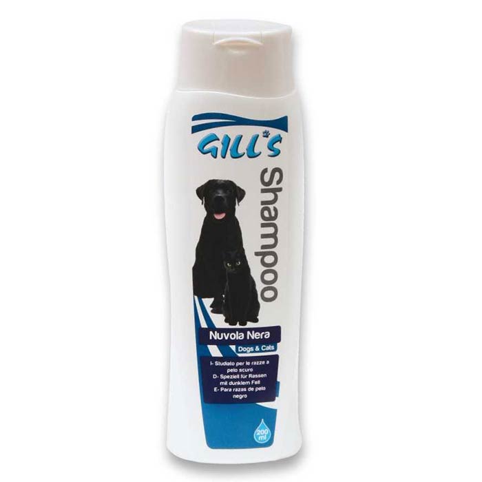 Gills Nuvola Nera sampon 200ml.jpg