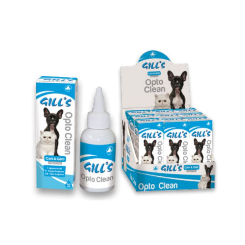 Gills opto clean cistilo za oci 50ml.jpg