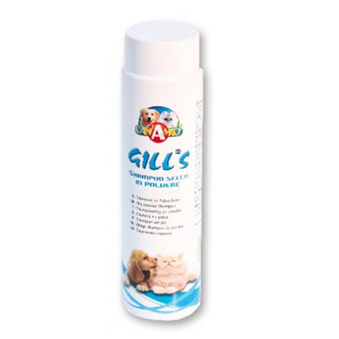 Gills suhi sampon v prahu 200g.jpg