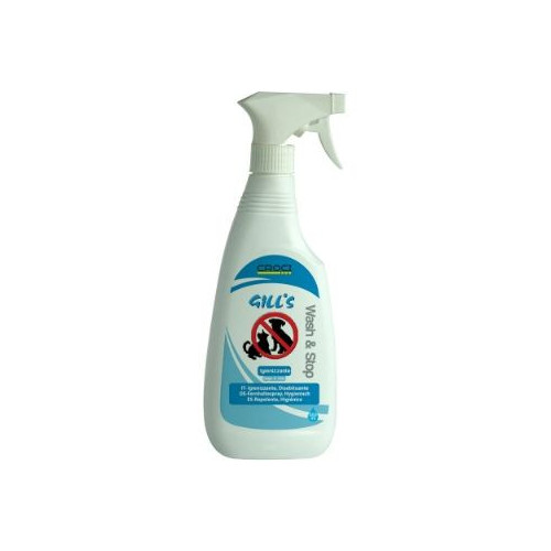 Gills wash stop odvracalni sprej 500ml.jpg