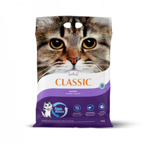 Intersand classic lavender posip za macji wc 14kg.jpg