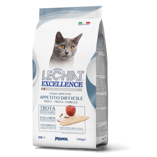 Lechat excellence fussy appetite postrv 1.5kg.png