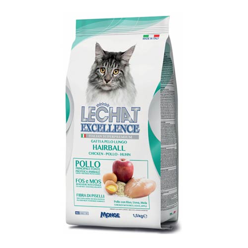 Lechat excellence hairball piscanec 1.5kg.jpg