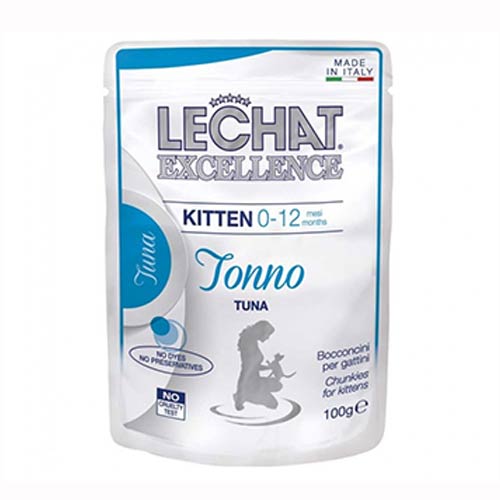 Lechat excellence kitten tuna 100g.jpg