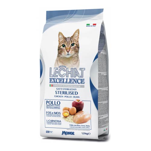 Lechat excellence sterilised piscanec 1.5kg.jpg