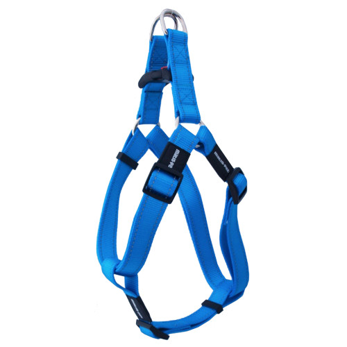 Matis oprsnica city aqua 1.5cm.jpg