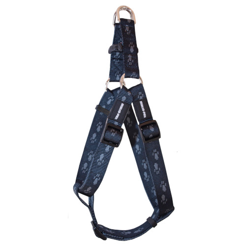 Matis oprsnica doggy crna 2cm.jpg