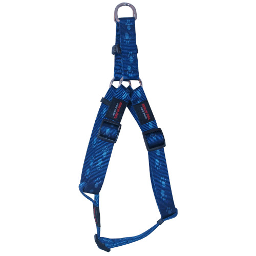 Matis oprsnica doggy modra 1.5cm.jpg