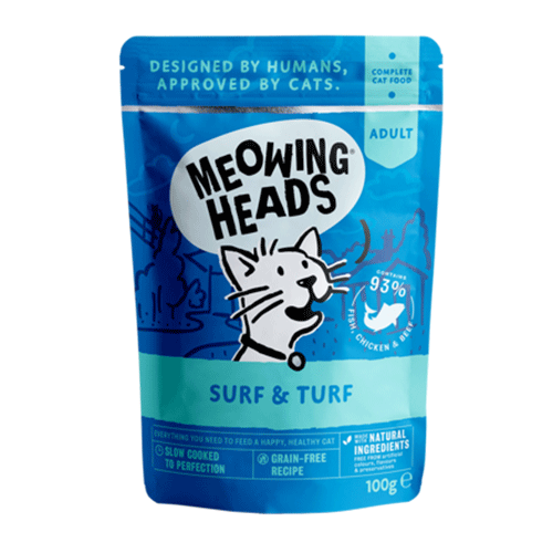Meowing Heads surfturf 100g.png