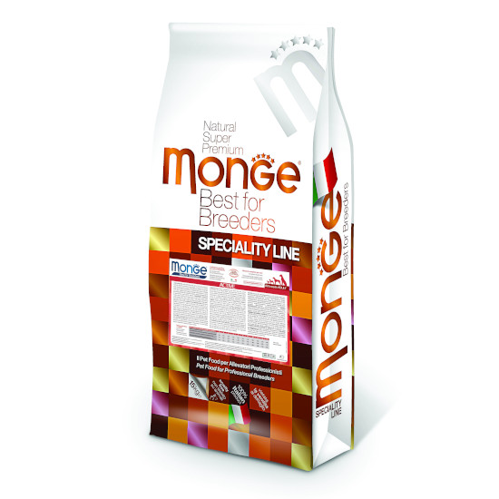 Monge active piscanec 15kg.jpg
