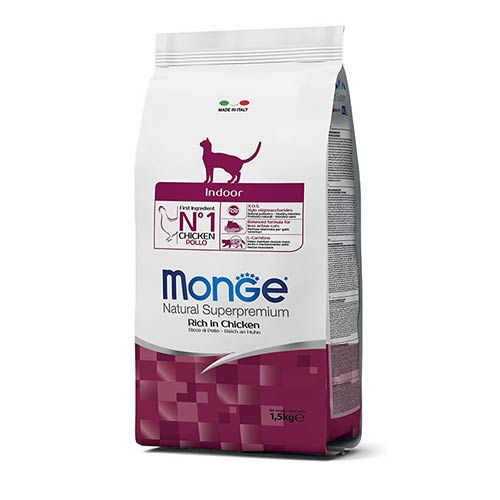 Monge cat indoor piscanec 1.5kg.jpg
