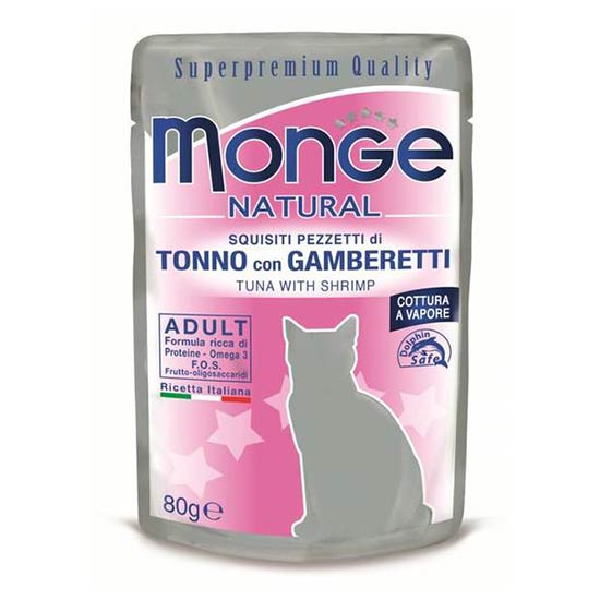 Monge cat natural tuna in rakci 80g.jpg