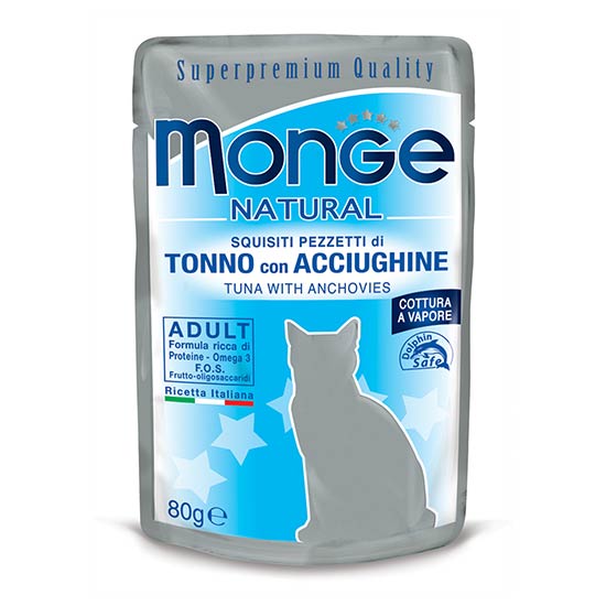 Monge cat natural tuna in sardoni 80g.jpg