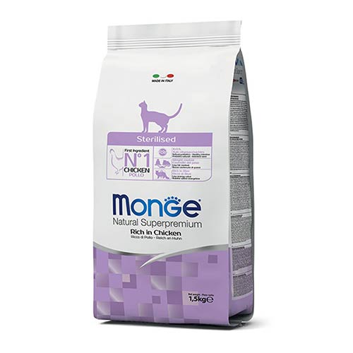 Monge cat sterilised piscanec 1.5kg.jpg