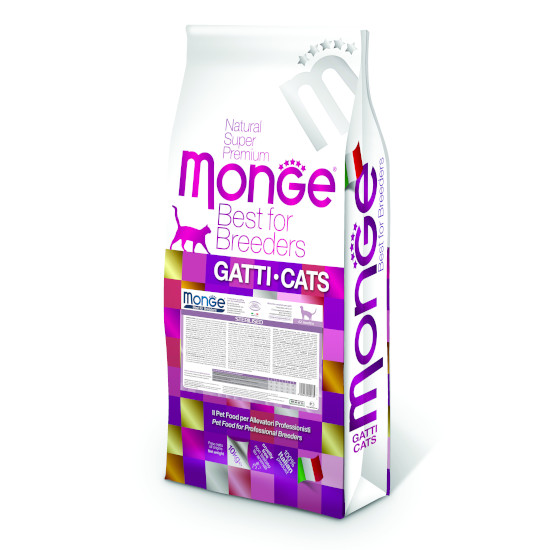 Monge cat sterilised piscanec 10kg.jpg