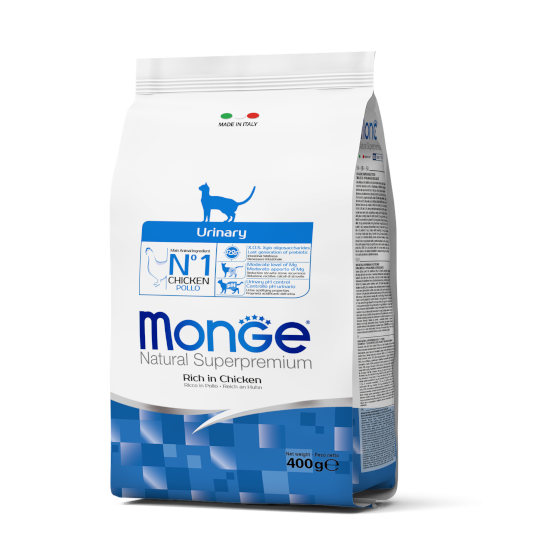 Monge cat urinary 400g.png