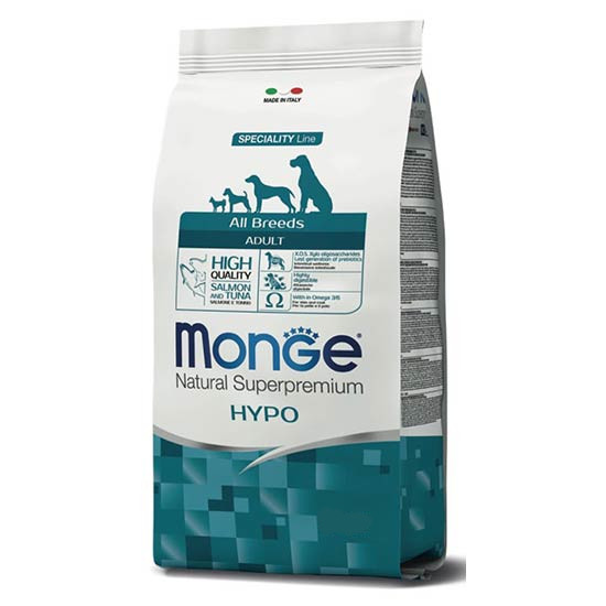 Monge hypoallergenic riba 12kg.jpg