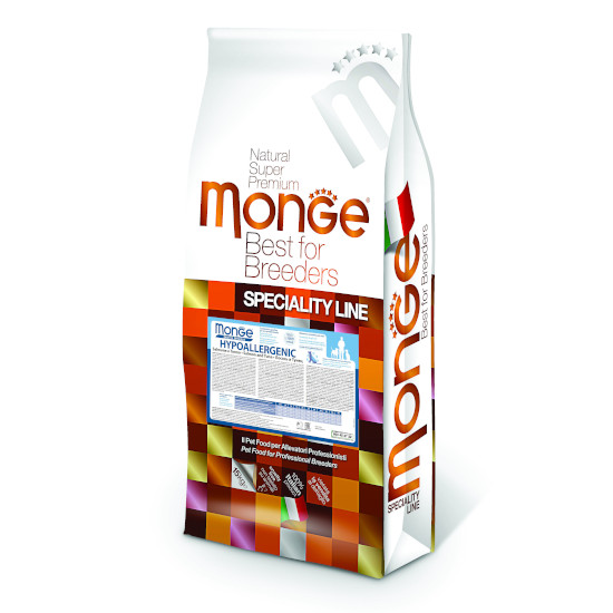 Monge hypoallergenic riba 15kg.jpg