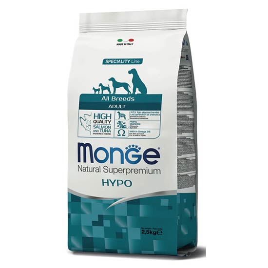 Monge hypoallergenic riba 2.5kg.jpg
