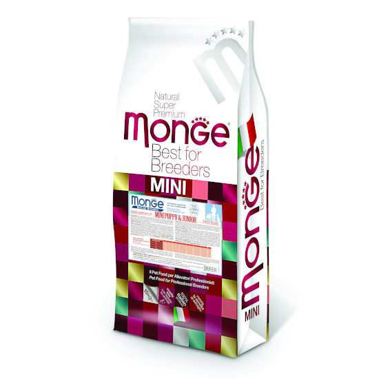 Monge mini puppyjunior piscanec 15kg.jpg