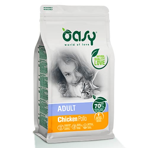 Oasy Cat Adult piscanec 1.5kg.jpg