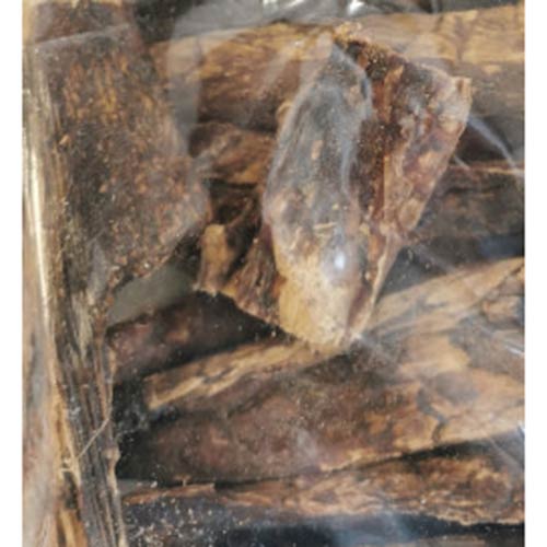 SAR Susena jagnjecja pljuca 250g.jpg