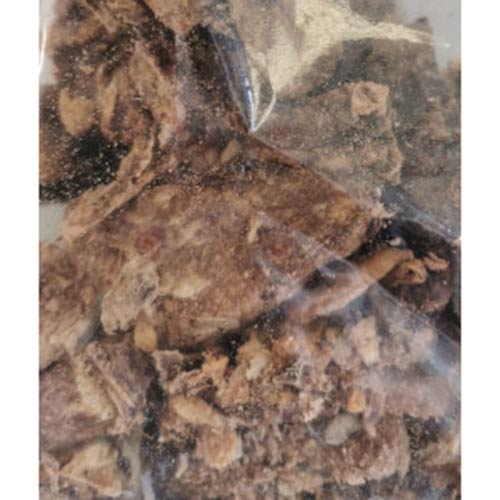 SAR Susena kuncja pljuca 100g.jpg