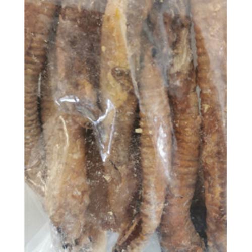 SAR Suseni jagnjecji sapniki 250g.jpg