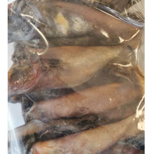 SAR maxi jagnjecja usesa 1kg.jpg