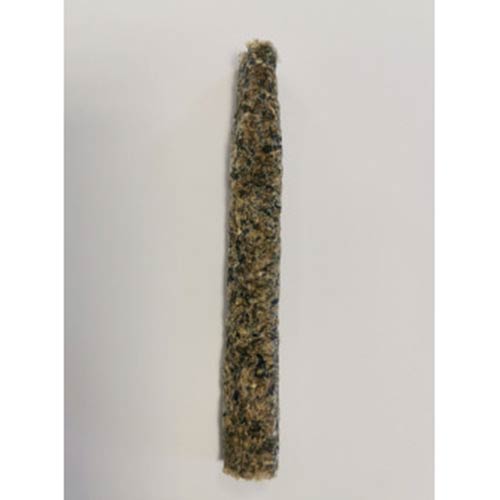 SAR sledove palicice 15cm.jpg