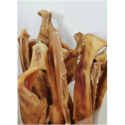 SAR susena goveja koza 1kg.jpg